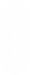 قائمة طعام